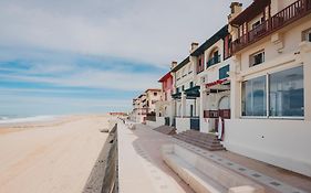 Hotel Plage Hossegor